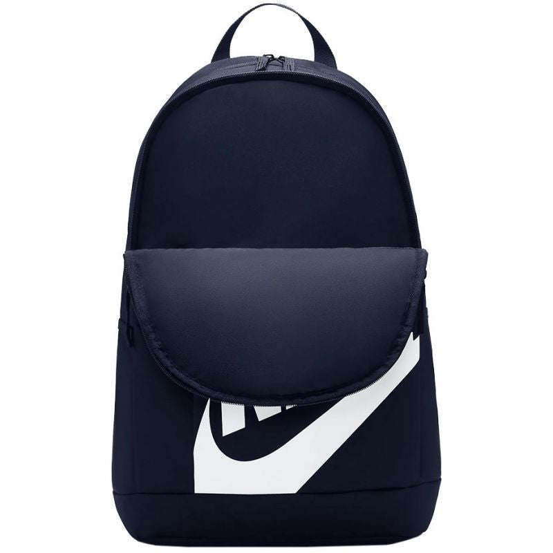 Nike Elemental Backpack Hbr sötétkék hátizsák DD0559451