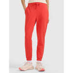 Women's jogger sweatpants 4F 4FWMM00TTROF1138-62S 2xl melegítőnadrág