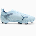 Puma Ultra 6 Pro FG/AG focicipő