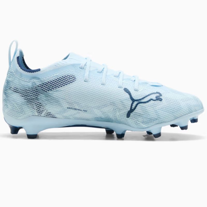 Puma Ultra 6 Pro FG/AG focicipő
