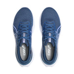 Asics Patriot 14 Women's Running 1012B836 futócipő