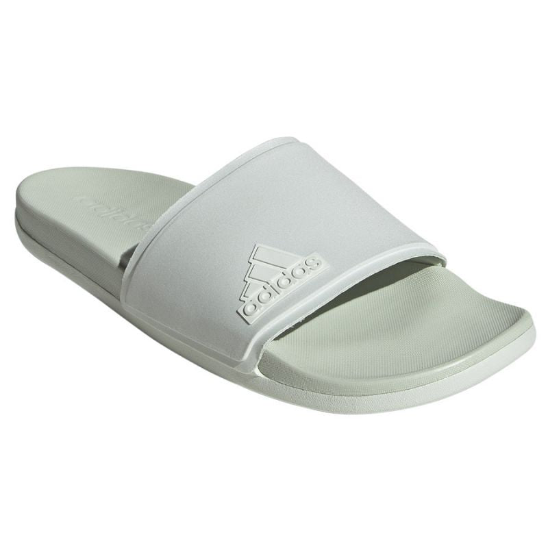 Adidas Adilette Comfort W IF8657 flip-flops Cipő