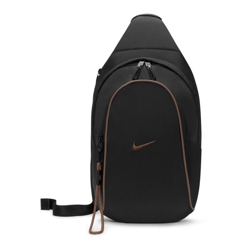 Nike Sportswear Essentials DJ9796-010 Bag Kiegészítő