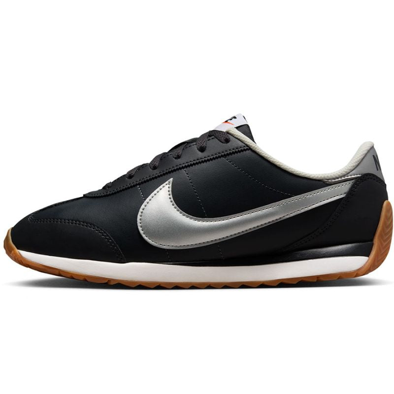 Nike Pacific Leather W IM7329-001 Shoes Cipő