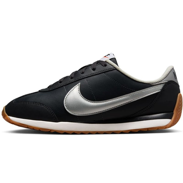 Nike Pacific Leather W IM7329-001 Shoes Cipő