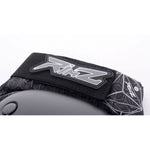 Tempish Rimz 3-piece protectors fekete sets, protectors and knee pads 1020000717