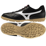 Mizuno Morelia Sala Club TF cipő Q1GB261640