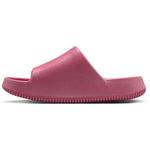 Nike Calm 2.0 Premium JR Slides