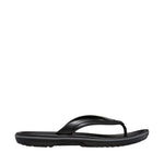 Crocs Crocband Flip flip-flops black 11033 0DD fekete papucs
