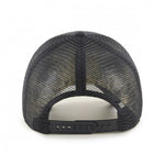 47 Brand Cap ' Trucker NHL Cap BRANS14CTP not to exhibit Sapka