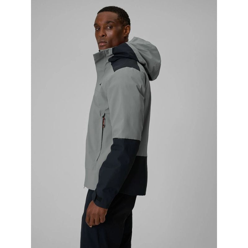 4F Men's trekking 10000 membrane 3xl dzseki