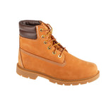 Timberland Linden Woods WP 6 Inch 1A161G Yellow 36 Egyéb