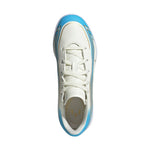 Adidas F50 Messi Club IN kids' soccer cipő