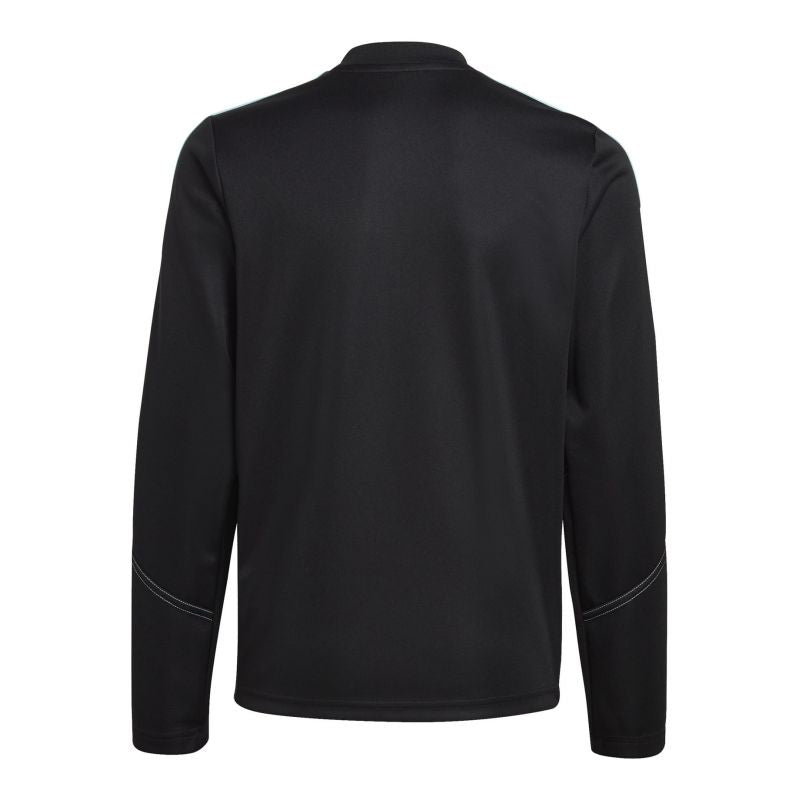 Adidas Tiro 23 Club Jr IL9561 sweatshirt Pulóver