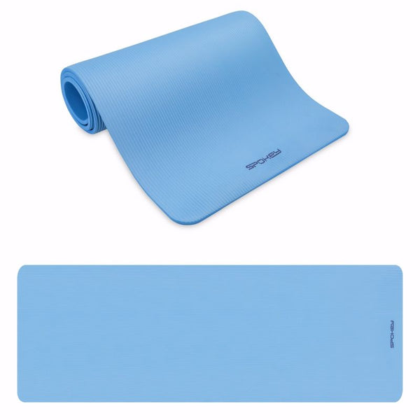 Spokey Softmat SPK-944043 exercise mat Edzőfelszerelés