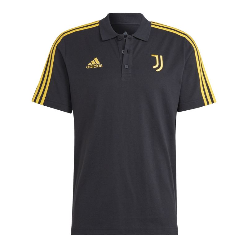 Adidas Juventus Turin Dna M HZ4989 polo shirt Póló