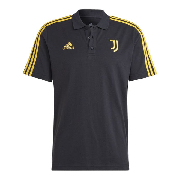 Adidas Juventus Turin Dna M HZ4989 polo shirt Póló