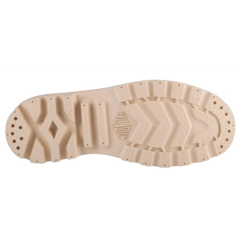 Palladium Pampa Surplus shoes 74389-210-M Cipő