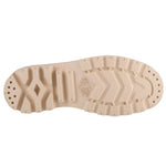 Palladium Pampa Surplus shoes 74389-210-M Cipő