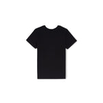 O'Neill Sefa Graphic T-Shirt Jr fekete póló
