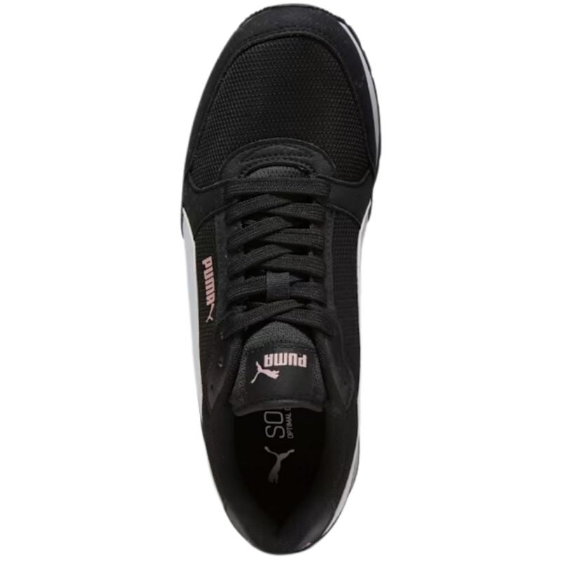 Puma ST Runner v3 Mesh W 384640 17 shoes Utcai cipő