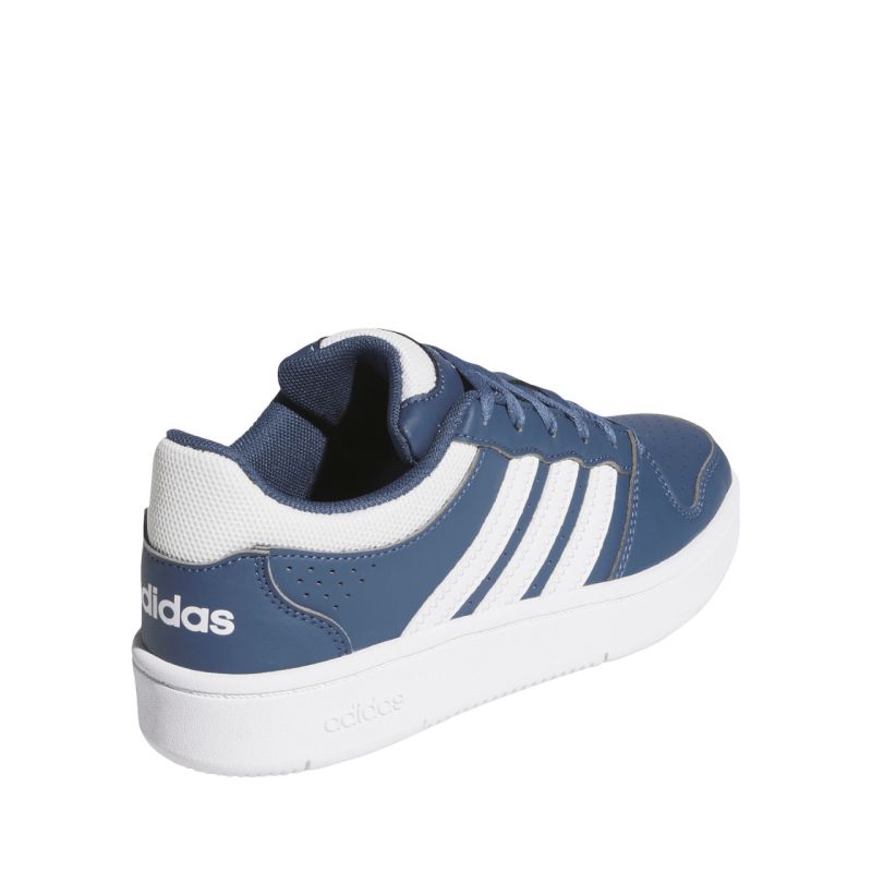 adidas Hoops Classic KI1065 kids' utcai cipő