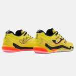 Joma Top Flex Ultimate 2628 TFUS2628IN teremcipő