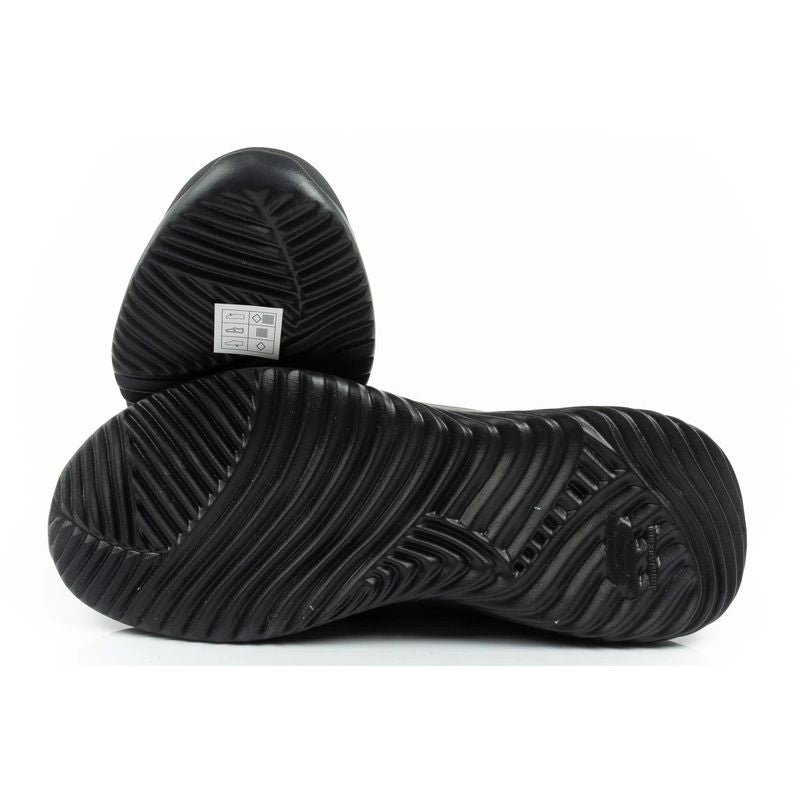 Skechers Bounder Slip-ins youth sports shoes for children Cipő