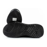 Skechers Bounder Slip-ins youth sports shoes for children Cipő