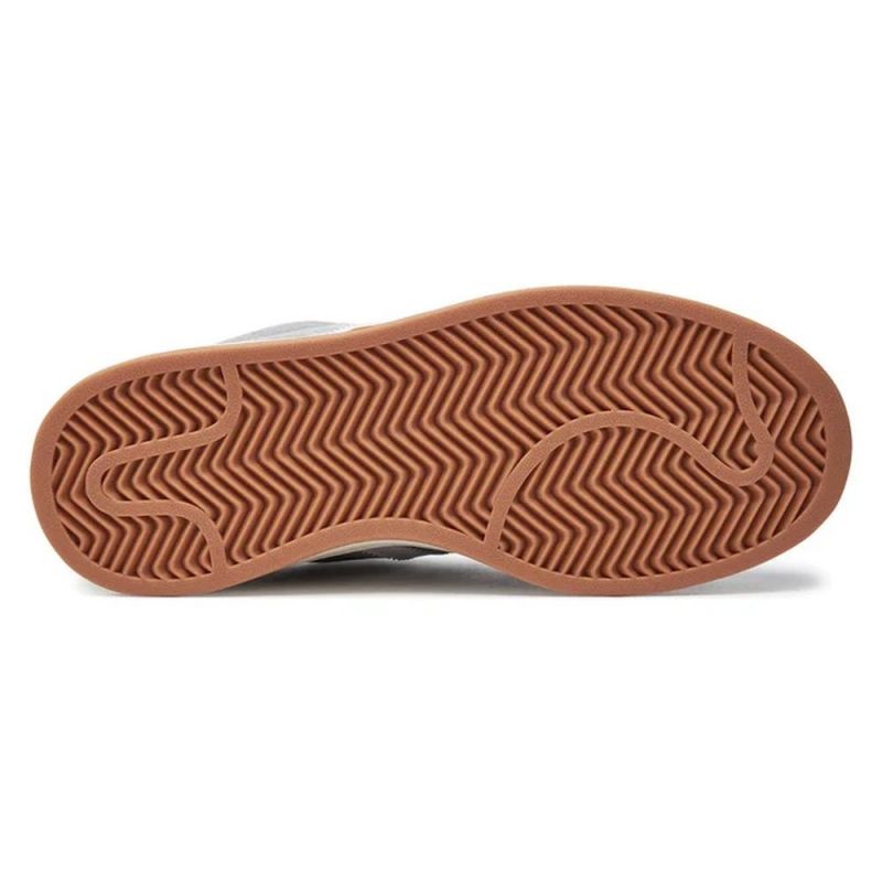 adidas Originals shoes Campus 00s M HQ8707 Utcai cipő