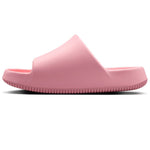 Nike Calm 2.0 JR Slides