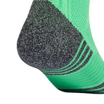 Adidas Tiro 26 Goalkeeper green soccer socks zöld football socks