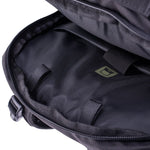 Magnum Urbantask 37 Backpack fekete hátizsák