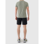 4F Men's Training 3xl short