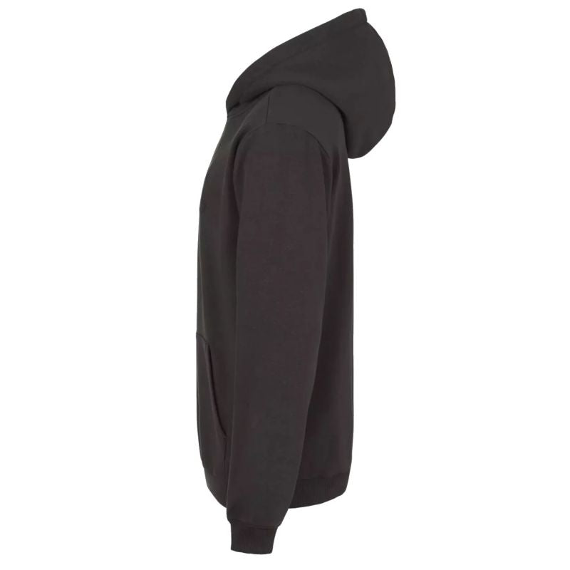 Fila Bischkek Hoody sweatshirt fekete pulóver
