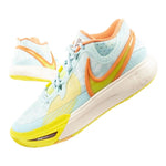 Nike Kyrie 8 basketball sneakers comfortable fashionable 49,5 kosárlabdacipő