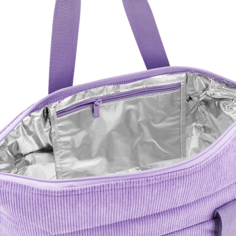 Kép alternatív szöveg