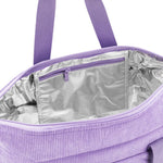 Spokey Milan thermal bag SPK-944853 Szabadidő kiegészítő