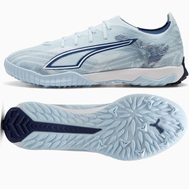 Puma Ultra 6 Match utcai cipő