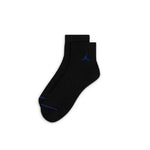 AIR Jordan Jumpman Everyday Men's Basketball Socks 3-Pack - fekete zokni
