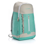 Meteor Arctic Thermal Backpack uniw backpacks, tourist equipment
