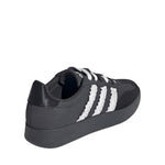 Adidas Barreda women's szürke cipő
