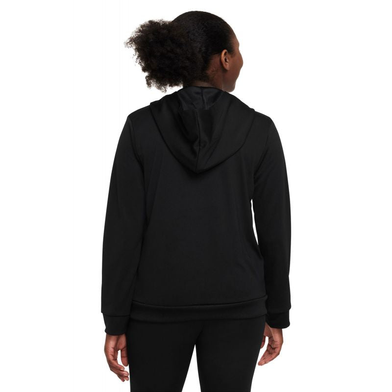 Nike Sweatshirt Nike CR7 Jr. DX5460-010 Pulóver