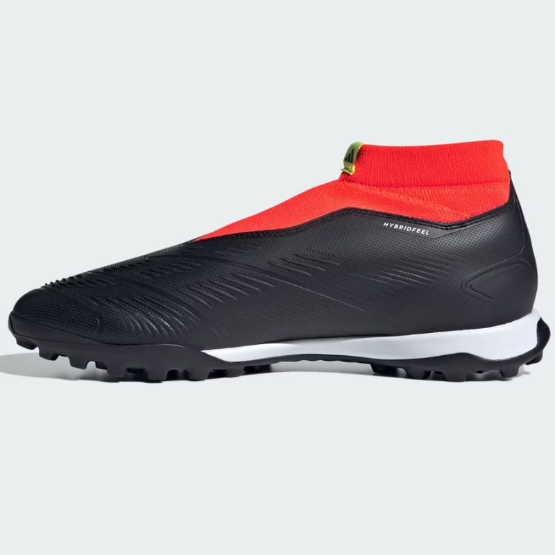 Adidas Predator League LL Jr TF IG7715 shoes Cipő