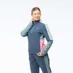 Elbrus ENHET WO'S Women's Sweatshirt pulóver