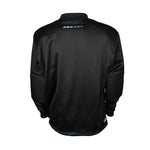 Tempish Sixth Sense T1.0 Jr 13500004934 Goalkeeper Jersey fekete sweatshirts