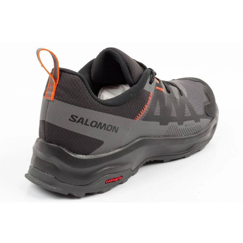 Salomon Ardent GORE-TEX men's trekking sports durable cipő 472004