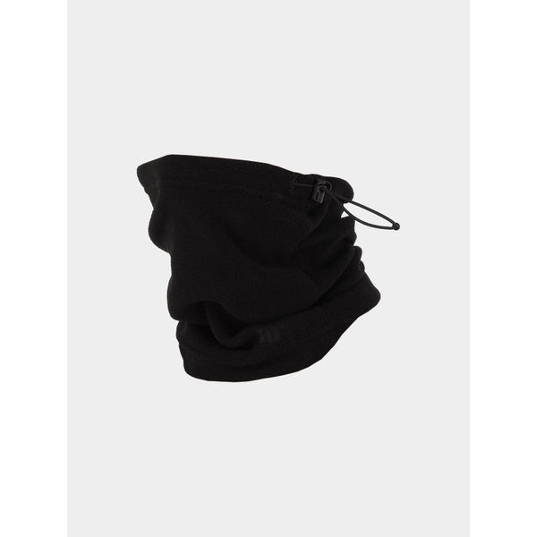 4f Bandana, multifunctional children's scarf 4FJWMM00ABDAU127-20S General