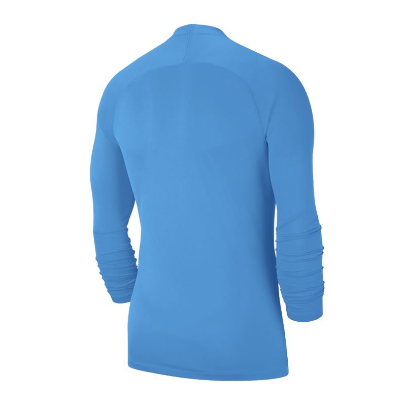 Nike T-shirt Nike Dry Park First Layer M Av2609-412 Ruházat