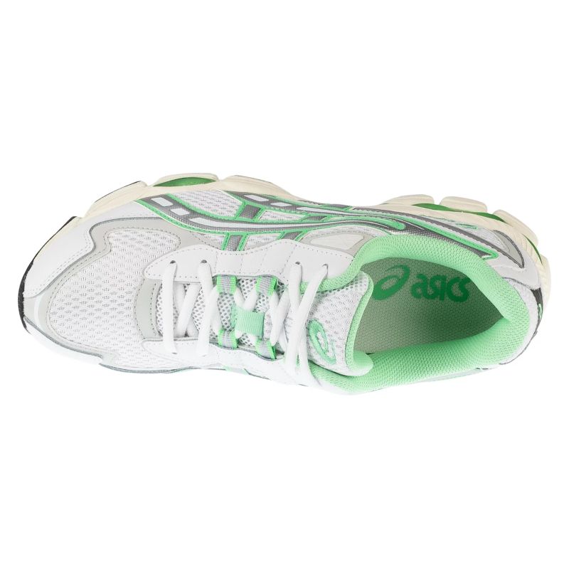 Asics Gel-NYC 2055 White fehér cipő 1203A542-105